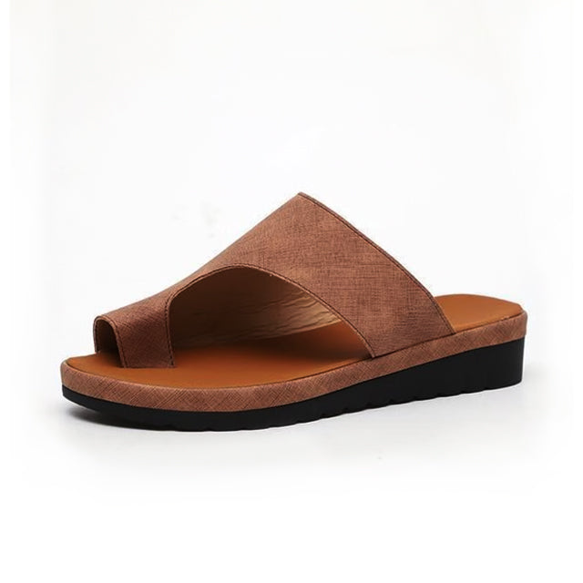 Sandali SandalFlex Confort